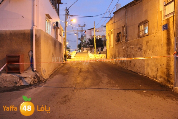 police hatsory 1231 (2).JPG